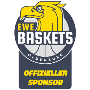 EWE-Baskets