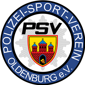 PSV Oldenburg