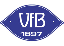 VFB