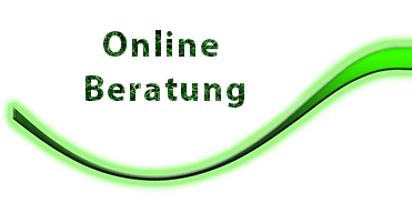 Online Beratung