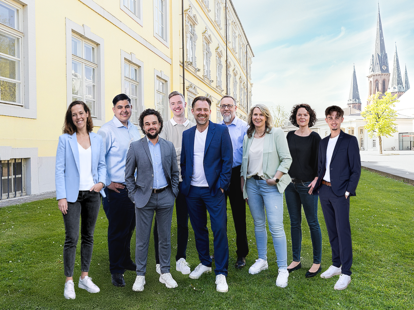 Team_MRM_OL_2026-crop Unser Expertenteam